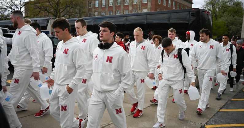 terrance-knighton-reveals-what-he-wants-to-see-from-nebraska-players-before-camp