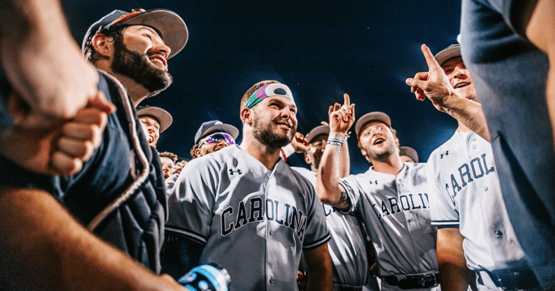 kingston-players-share-what-it-would-mean-to-advance-to-college-world-series