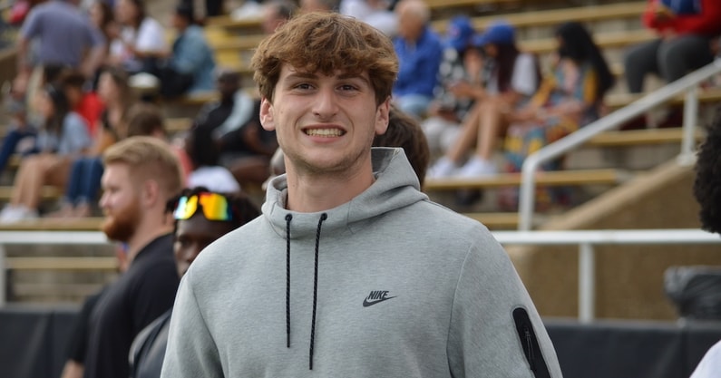 get-to-know-2023-smu-signee-tripp-riordan