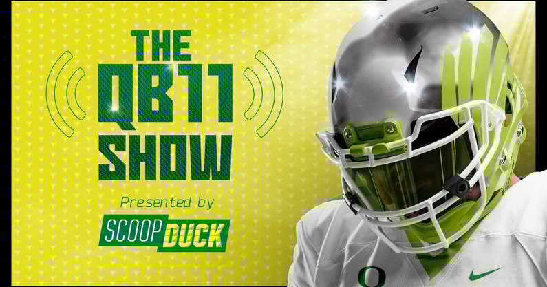 QB11 Show