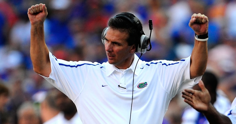 Urban-Meyer-Florida-Gators-Billy-Napier