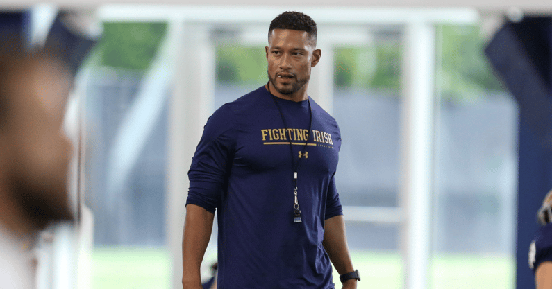 freeman (52)