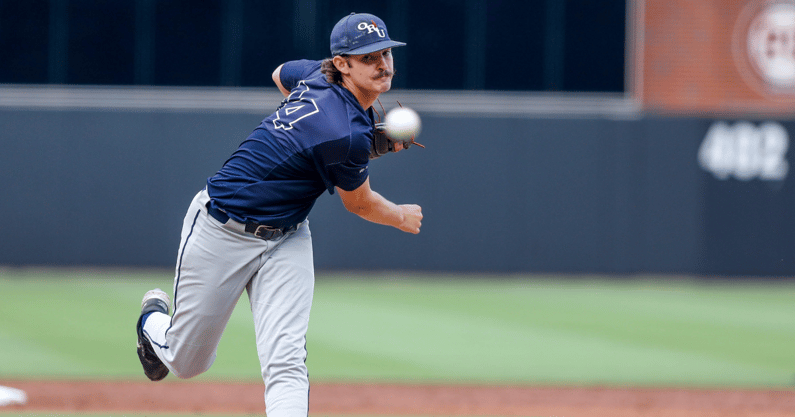 3-2-1-previewing-oral-roberts-ahead-of-eugene-super-regional