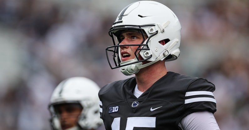 drew-allar-explains-why-he-didnt-commit-to-ohio-state