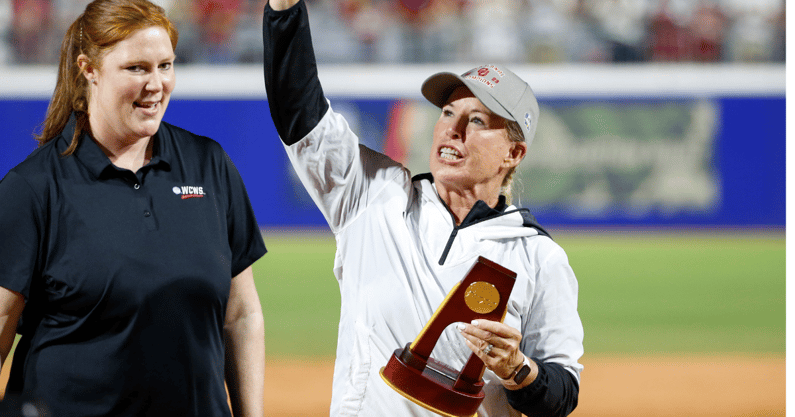 patty-gasso-reveals-what-drives-her-after-third-national-championship