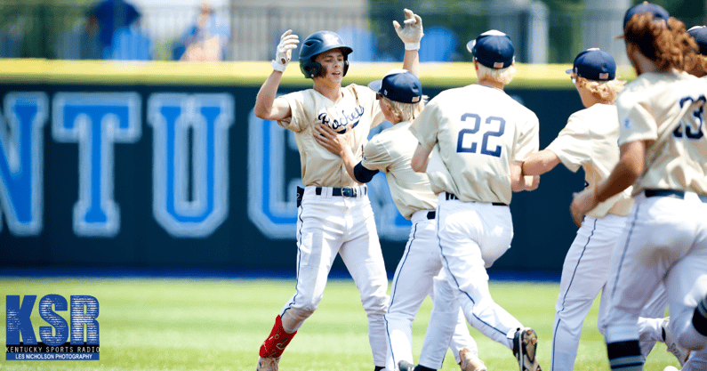 kentucky-high-school-baseball-tournament-final-four-recap
