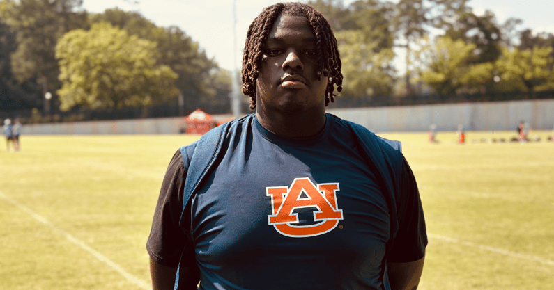 Kahlil House