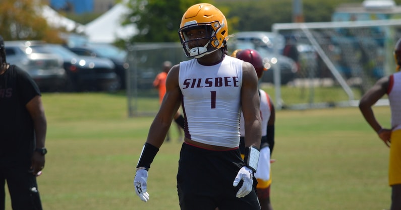 lsu-7-on-7-tournament-recruiting-notebook