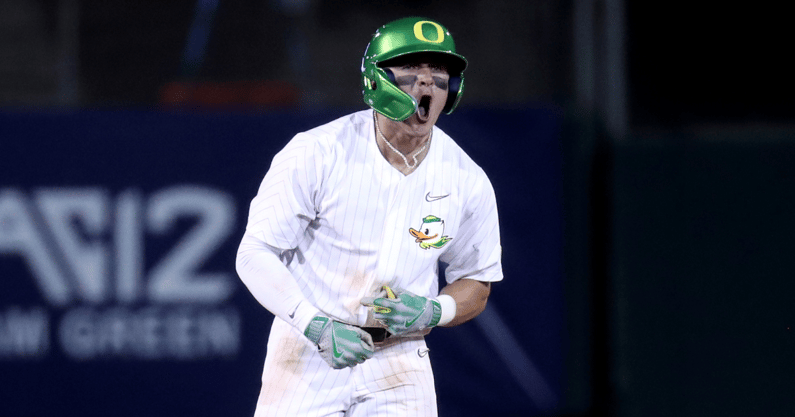 tanner-smith-reveals-his-mindset-entering-deciding-game-3-in-eugene-super-regional