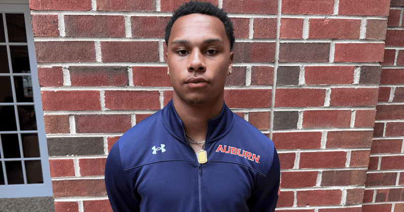 Jalyn Crawford