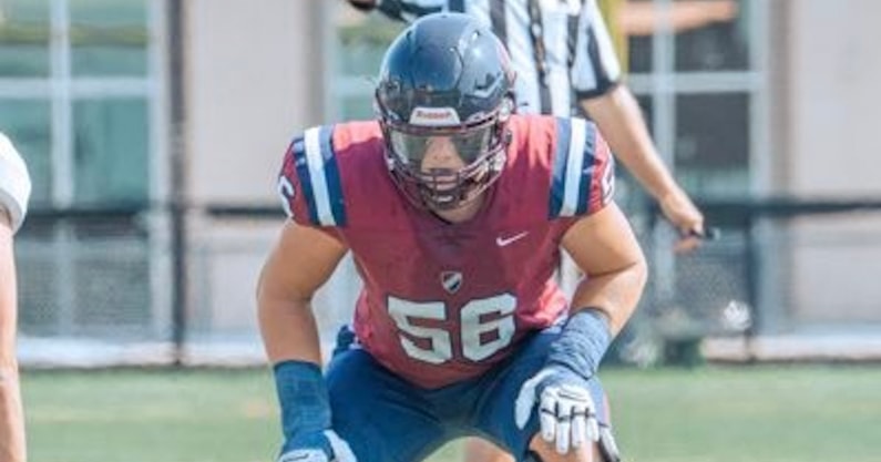 new-south-carolina-gamecocks-football-offer-2025-ol-hardy-watts