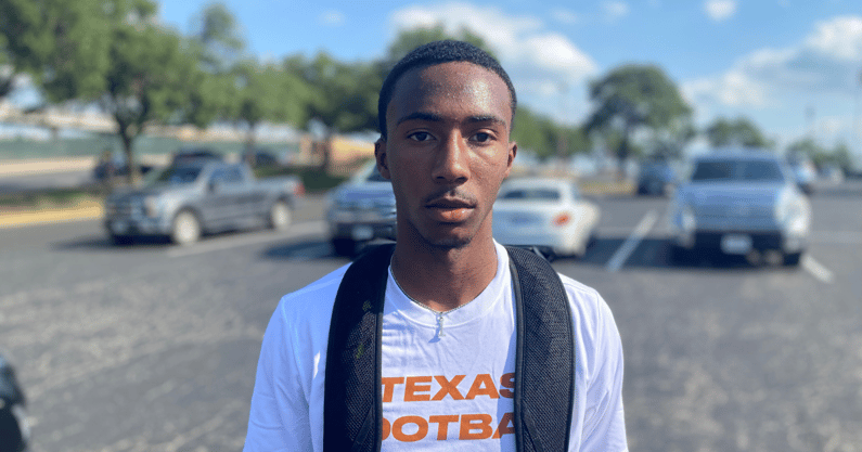 2025-on3-four-star-cobey-sellers-makes-return-trip-to-texas