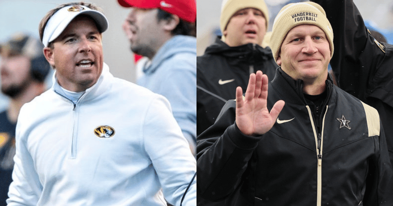 vanderbilt-vs-missouri-wednesday-injury-report-revealed