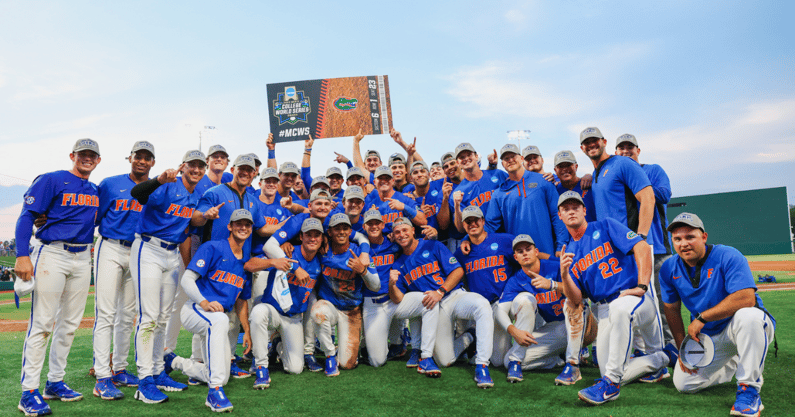florida-gators-baseball