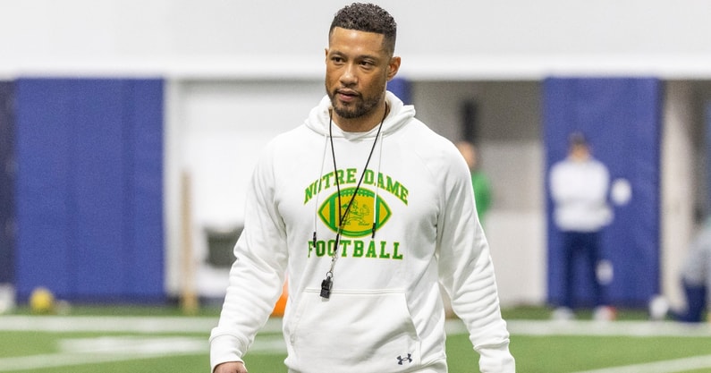 jd-pickell-details-why-notre-dame-built-for-sucess-second-year-under-head-coach-marcus-freeman