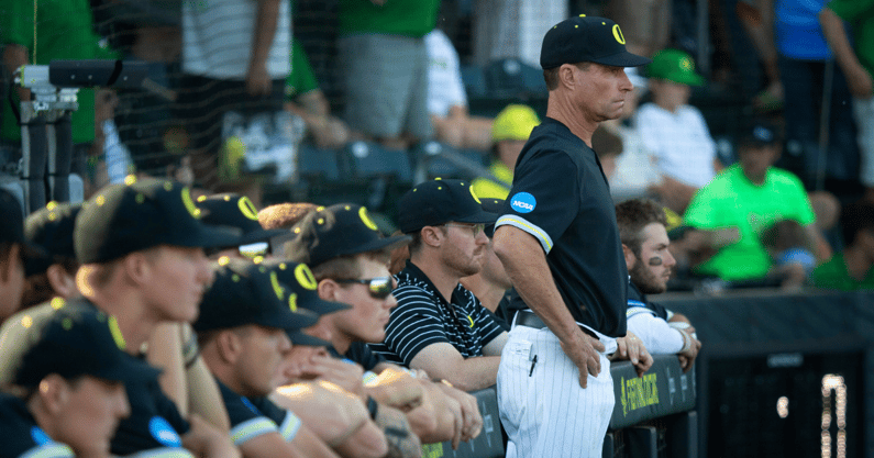 oregon-falls-one-win-short-of-college-world-series-after-season-ending-loss-to-oral-roberts (1)