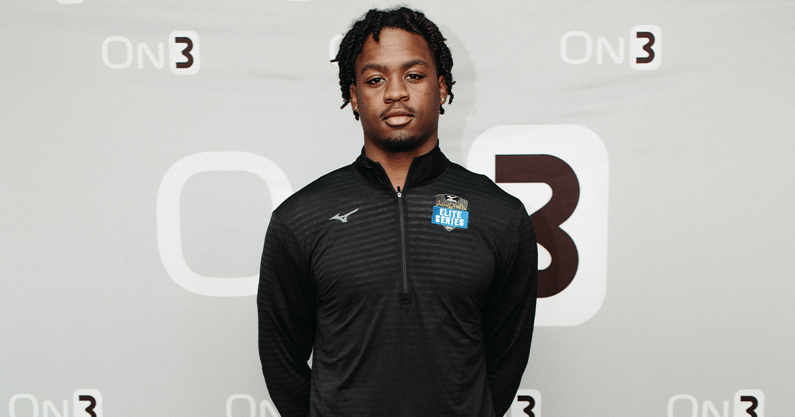 Jordan Ross headshot AFI