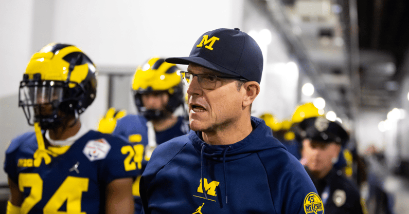 michigan-football-the-3-2-1-three-thoughts-heading-into-the-opener-two-reasons-for-optimism-and-a-prediction