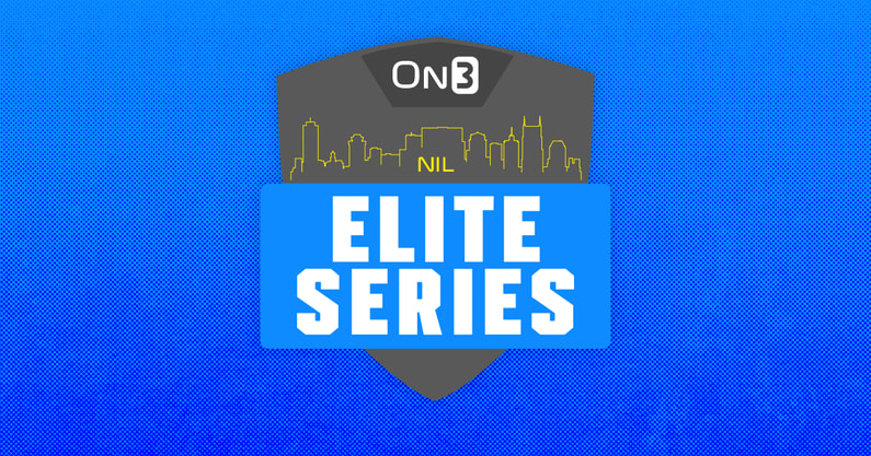 On3 NIL Elite Series