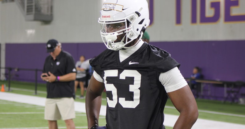 lamar-brown