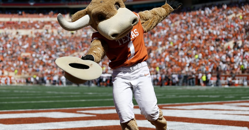 texas-vs-texas-tech-how-to-watch-tv-channel-betting-lines-storylines-and-more