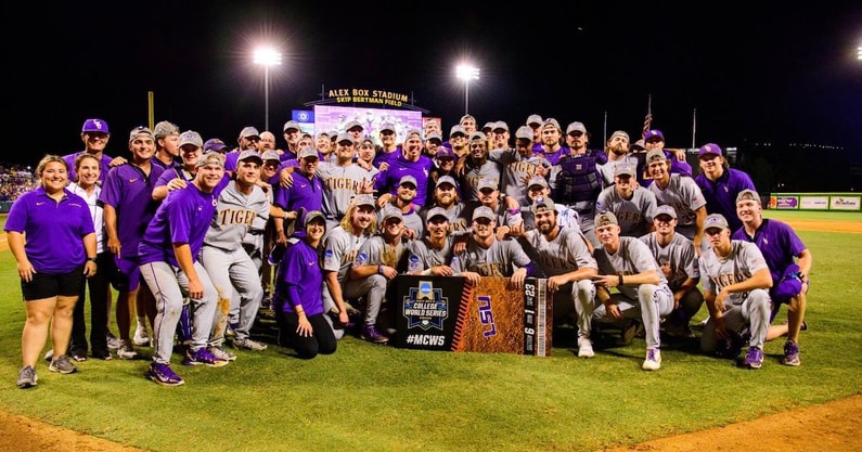 around-the-horn-super-weekend-sends-lsu-baseball-omaha