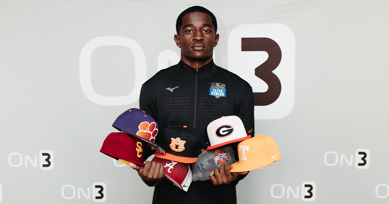 Mike Matthews - Hats