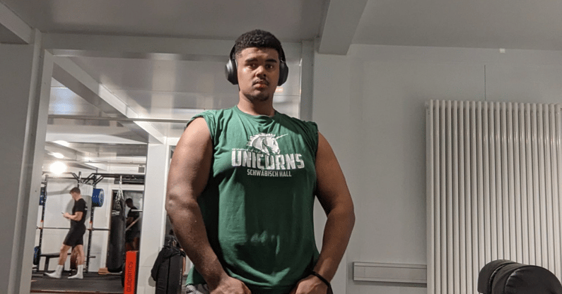 Untitled design - 2023-06-08T084202.821