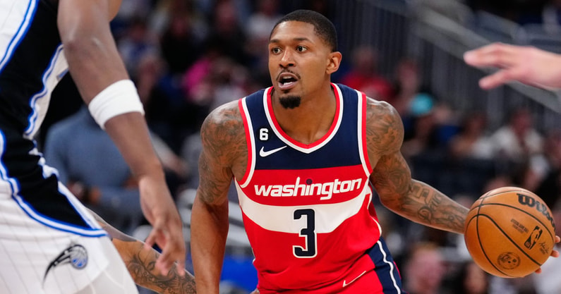 Washington Wizards 2020-21: Who will make the cut next season