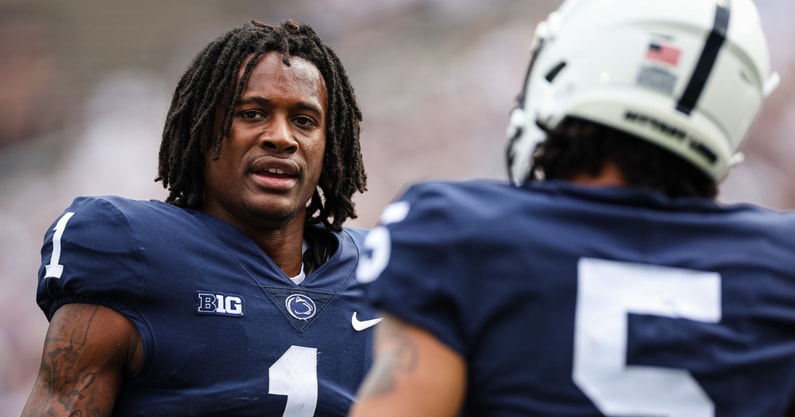 assessing-keandre-lambert-smith-penn-state-receivers-coach-marques-hagans