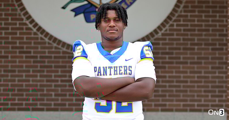 lsu-takes-big-step-with-4-star-dl