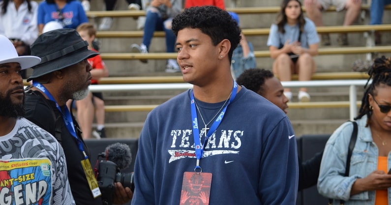 smu-set-to-host-key-2024-dl-target