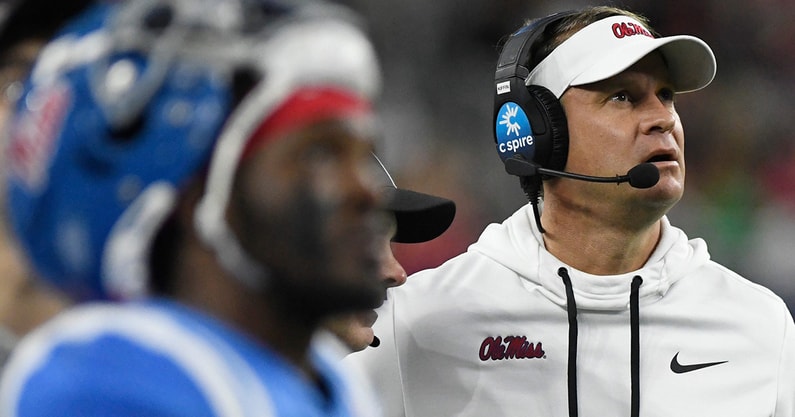 Syndication: Lubbock Avalanche-Journal