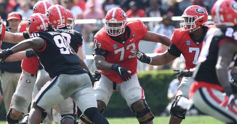 greg-mcelroy-i-think-georgia-schedule-is-absolutely-brutal