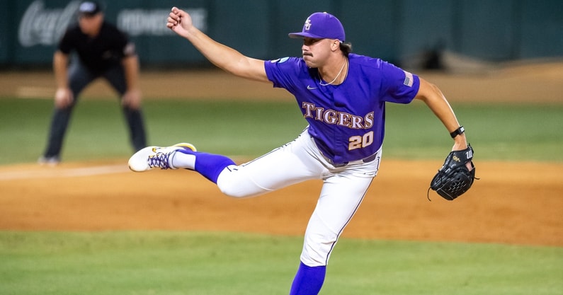 lsu-star-pitcher-paul-skenes-reveals-feeling-standing-ovation-final-home-super-regional