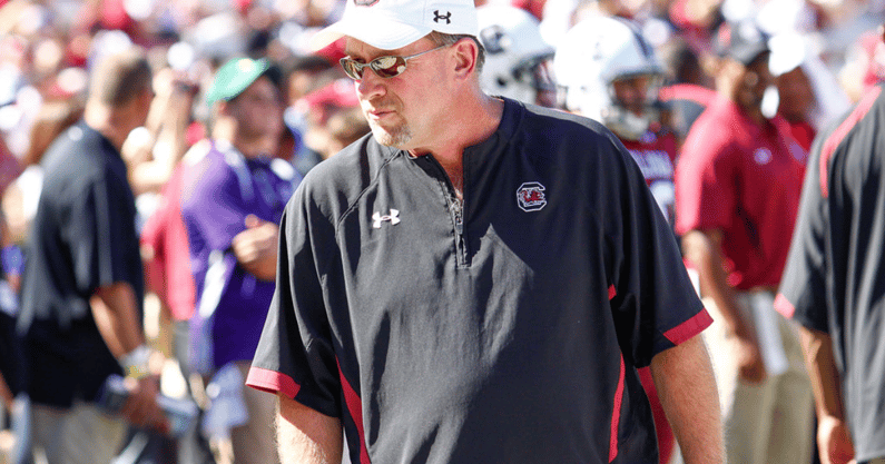 brad-lawing-south-carolina-gamecocks