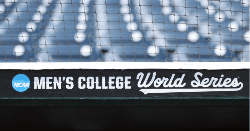 Rosters Set For Fall World Series - University of North Carolina