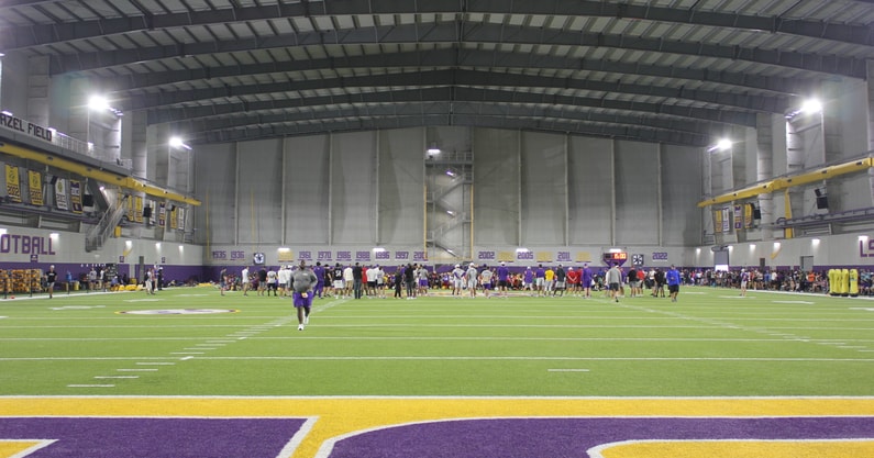 lsu-football