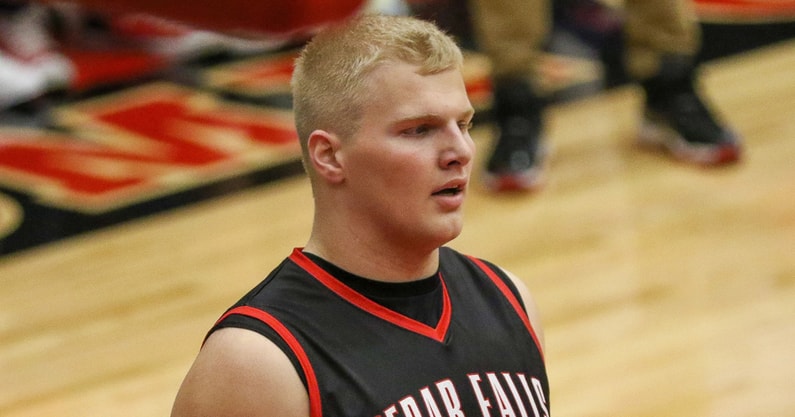 Jacob Peters pic
