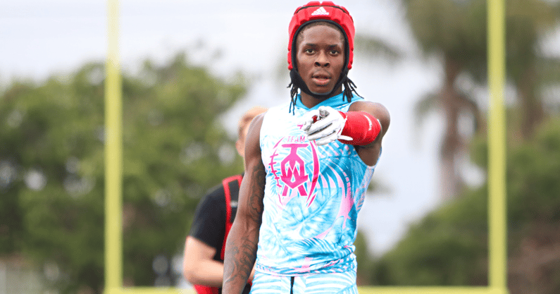 2024-wr-elijah-moore-focused-on-small-group-of-schools