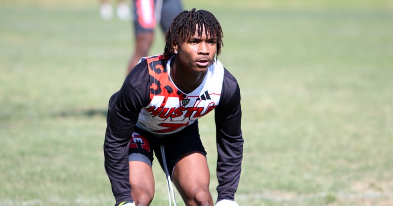 2025-ath-jordan-allen-high-on-offer-from-top-dog-georgia