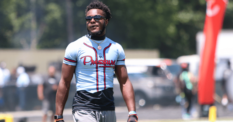 4-star-georgia-safety-commit-jaylen-heyward-talks-ucf-visit