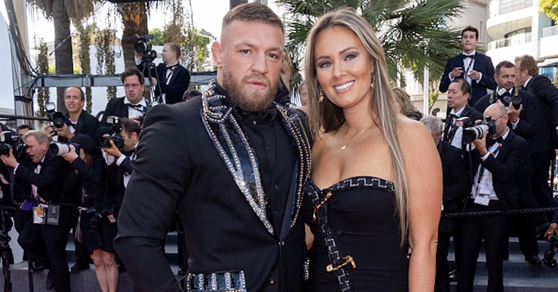 gettyimages-1399272675-594x594 (1)