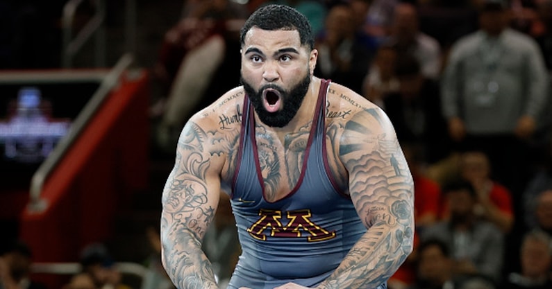 gettyimages-1388838704-594x594 (1)