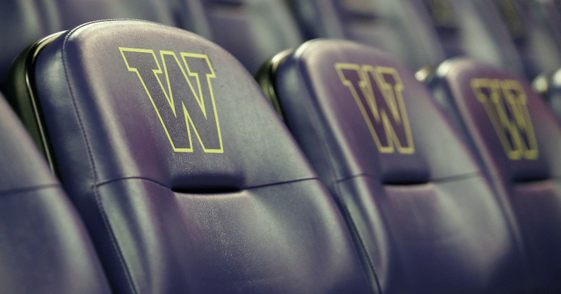 hall-of-fame-nba-coach-larry-brown-likely-join-washington-staff