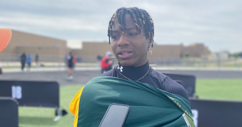 on3-four-star-tyanthony-smith-changes-texas-visit-plans