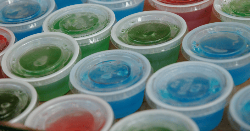 ksr-today-college-world-series-jello-shot-competition-kentucky-football-recruiting