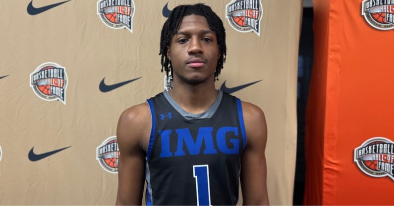 Top-15-Junior-Jamier-Jones-Wants-To-Visit-Kentucky