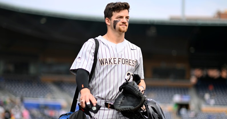 wake-forest-catcher-bennett-lee-breaks-down-eighth-inning-performance-offense-defense-versus-lsu