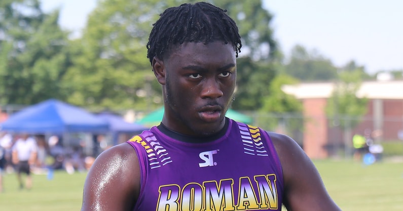 tyseer-denmark-penn-state-football-recruiting-on3